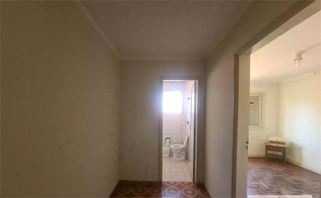 Casa à venda com 4 quartos, sendo 1 suíte, em Jardim Trussardi, São Paulo, SP