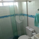 Apartamento à venda com 3 quartos, sendo 1 suíte, no Centro, Poá, SP