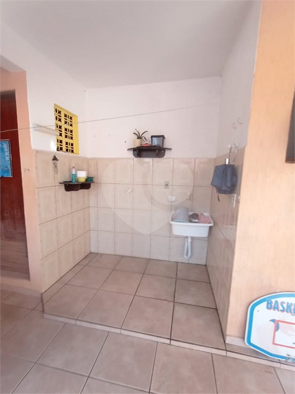 Casa à venda com 3 quartos, sendo 1 suíte,  no Centro, Mogi das Cruzes, SP