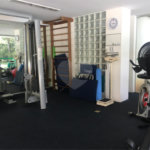 Apartamento à venda com 4 suítes em Morumbi, São Paulo, SP