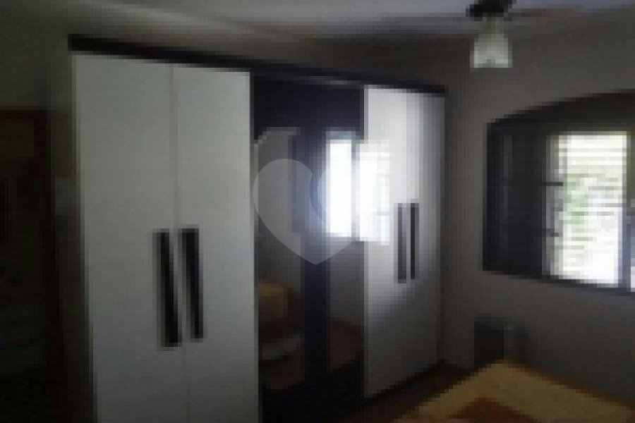 Casa à venda com 5 quartos, sendo 3 suítes, em Chácara Areal, Indaiatuba, SP