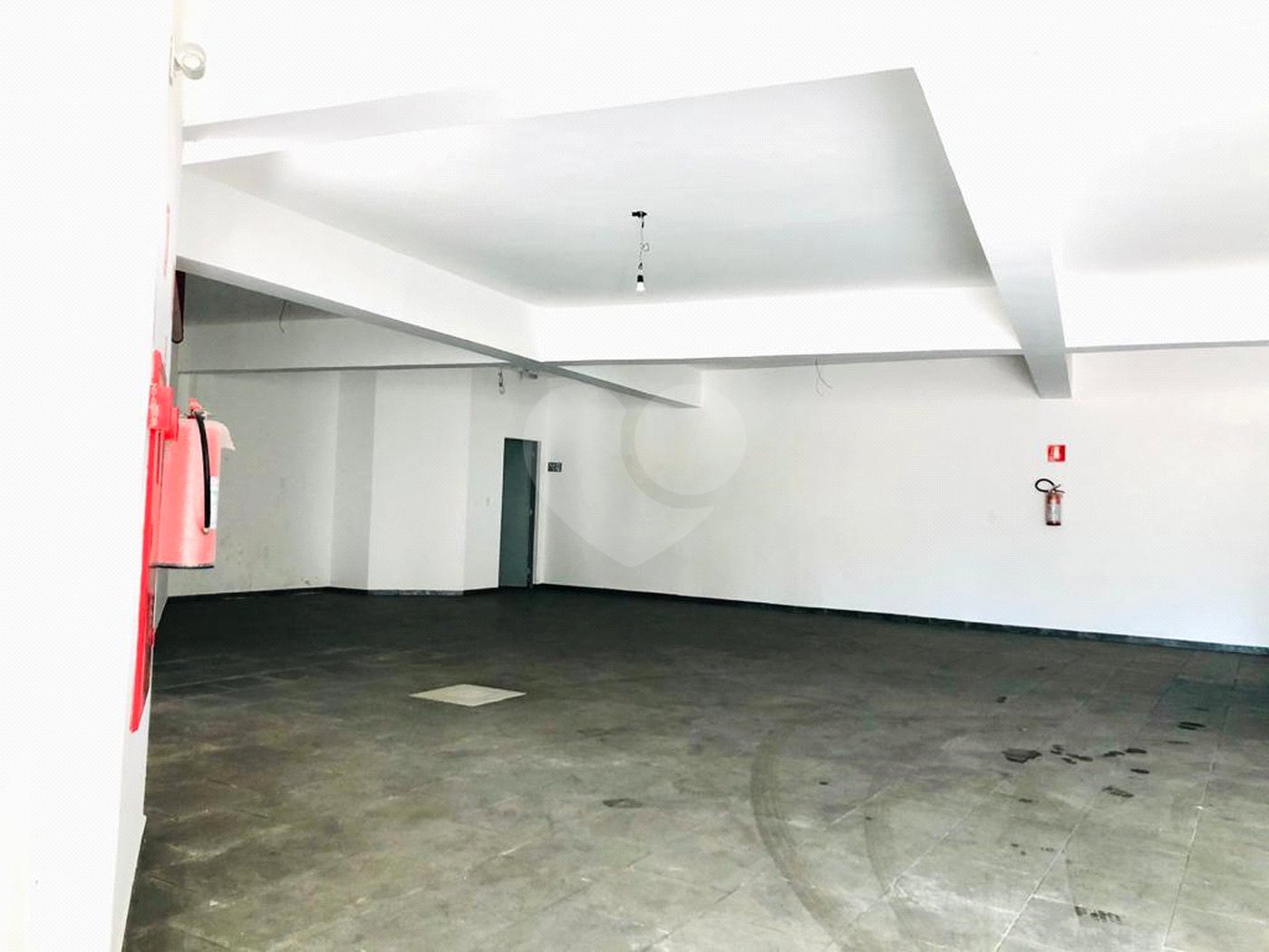 Prédio para alugar em Tucuruvi, São Paulo, SP