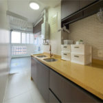 Apartamento à venda com 4 quartos, sendo 2 suítes, em Pinheiros, São Paulo, SP