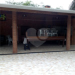 Chácara à venda com 3 quartos, sendo 1 suíte,  em Conjunto Habitacional Brás Cubas, Mogi das Cruzes, SP
