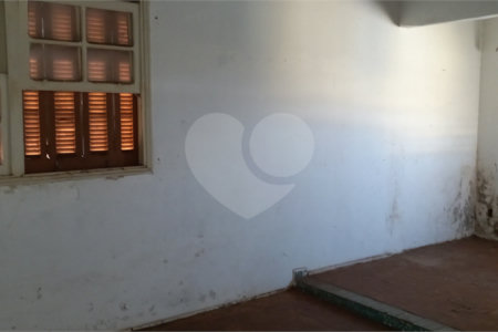 Casa Térrea à venda com 3 quartos em Ipiranga, Ribeirão Preto, SP