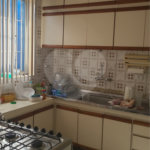 Sobrado à venda com 5 quartos, sendo 2 suítes, em Rio Pequeno, São Paulo, SP
