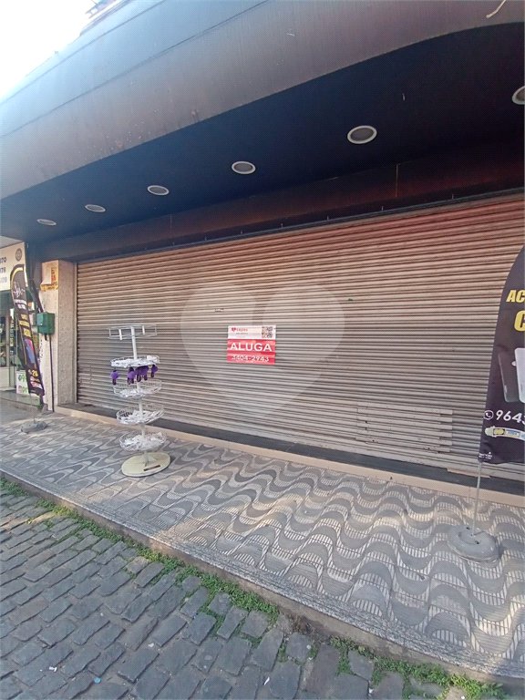 Loja para alugar em Campo Grande, Rio de Janeiro, RJ