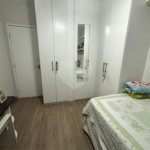 Apartamento à venda com 4 quartos, sendo 2 suítes, em Tijuca, Rio de Janeiro, RJ