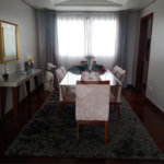Apartamento à venda com 4 quartos, sendo 1 suíte, em Vila Andrade, São Paulo, SP