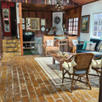 Casa Térrea à venda com 4 quartos, sendo 1 suíte, em Jardim Centenário, Atibaia, SP