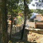 Terreno à venda em Horto, São Paulo, SP