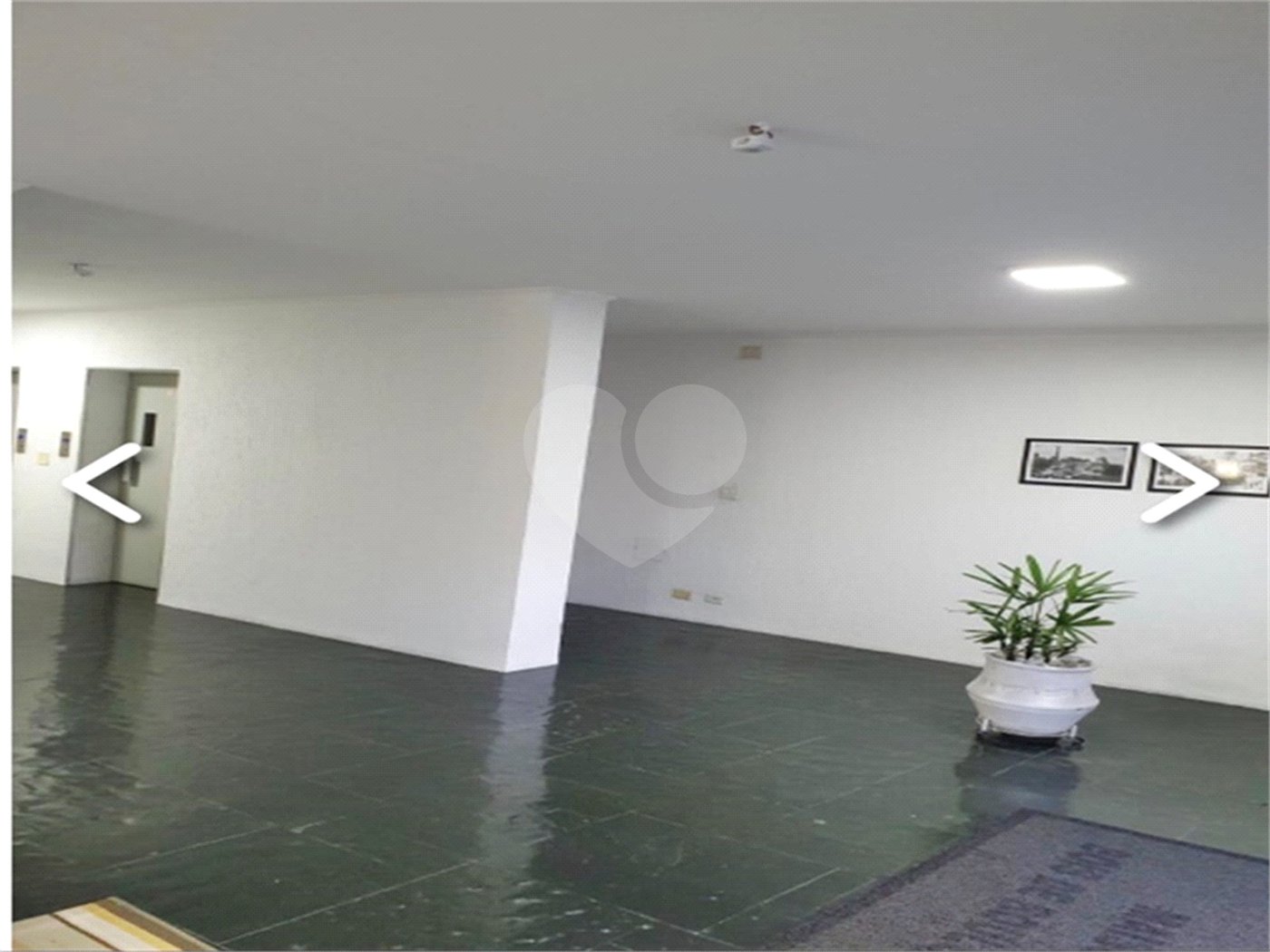 Apartamento à venda com 2 quartos em Aclimação, São Paulo, SP