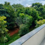 Apartamento à venda com 3 quartos, sendo 1 suíte, em Vila Eldízia, Santo André, SP