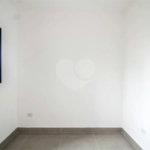 Apartamento à venda ou para alugar com 1 quarto em Vila Invernada, São Paulo, SP