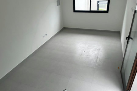 Sobrado à venda com 2 quartos, sendo 1 suíte,  em Arujamérica, Arujá, SP