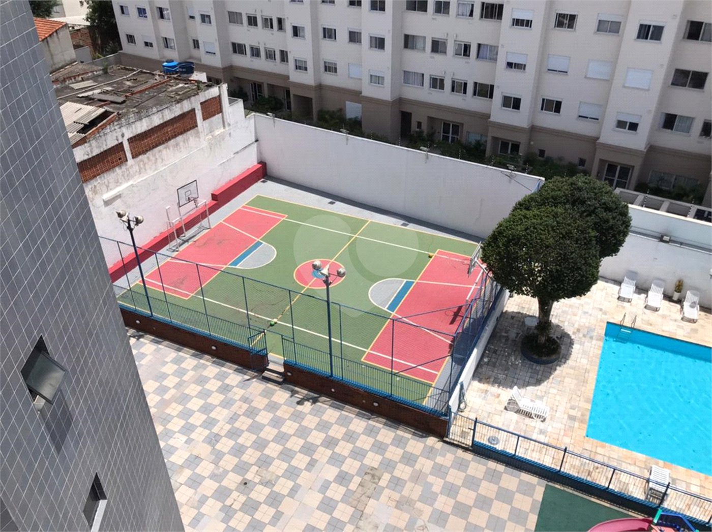 Apartamento à venda com 3 quartos, sendo 1 suíte, em Santana, São Paulo, SP