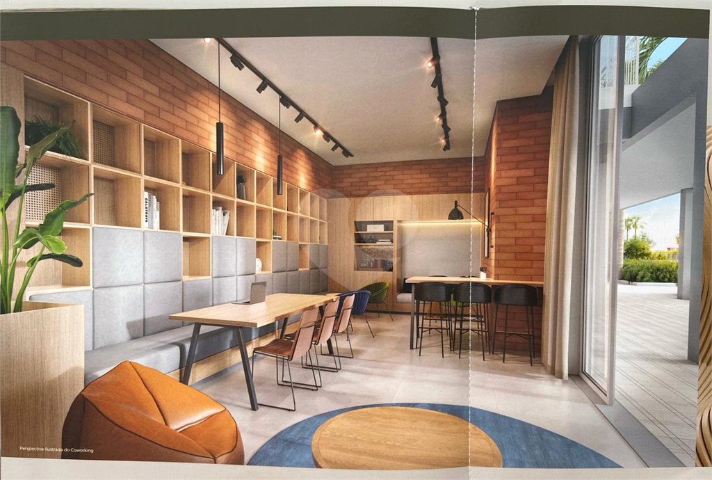 Apartamento à venda com 4 quartos, sendo 3 suítes, em Vila Anastácio, São Paulo, SP