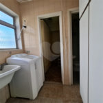 Apartamento à venda com 2 quartos em Pinheiros, São Paulo, SP