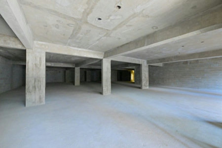 Loja à venda, 866 m² por R$ 6.333.621,00 - Vila Romana - São Paulo/SP