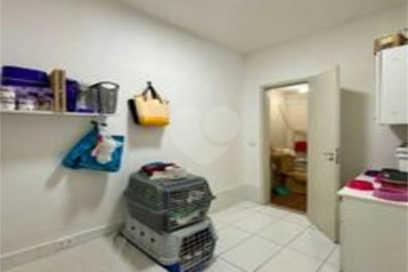 Apartamento à venda com 3 quartos, sendo 1 suíte, em Botafogo, Rio de Janeiro, RJ