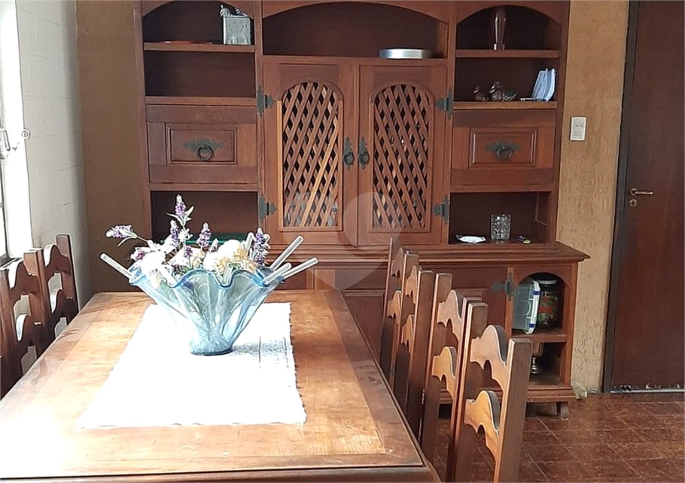 Casa à venda com 4 quartos, sendo 1 suíte, em Jardim do Estádio, Itu, SP
