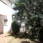 Casa à venda com 3 quartos em Jardim Flórida, São Roque, SP