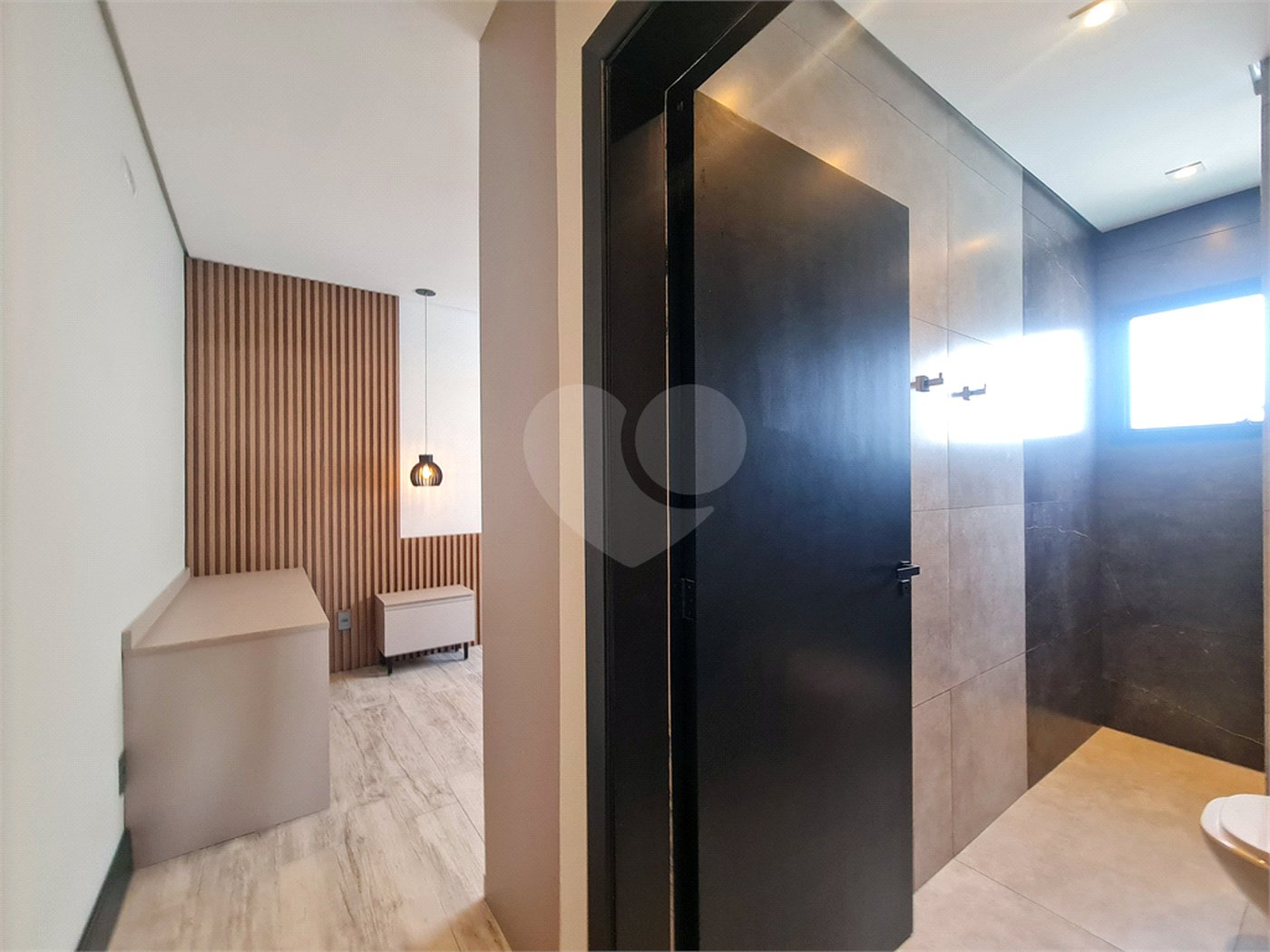 Casa à venda com 3 suítes no condomínio Parque Ibiti Reserva, Sorocaba - SP