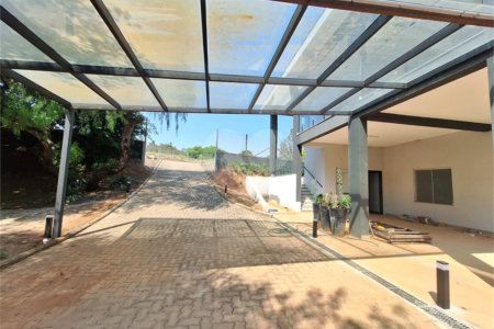 Prédio à venda ou para alugar em Caixa D´água, Vinhedo, SP
