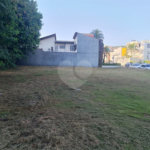 Terreno à venda em Parque Campolim, Sorocaba, SP