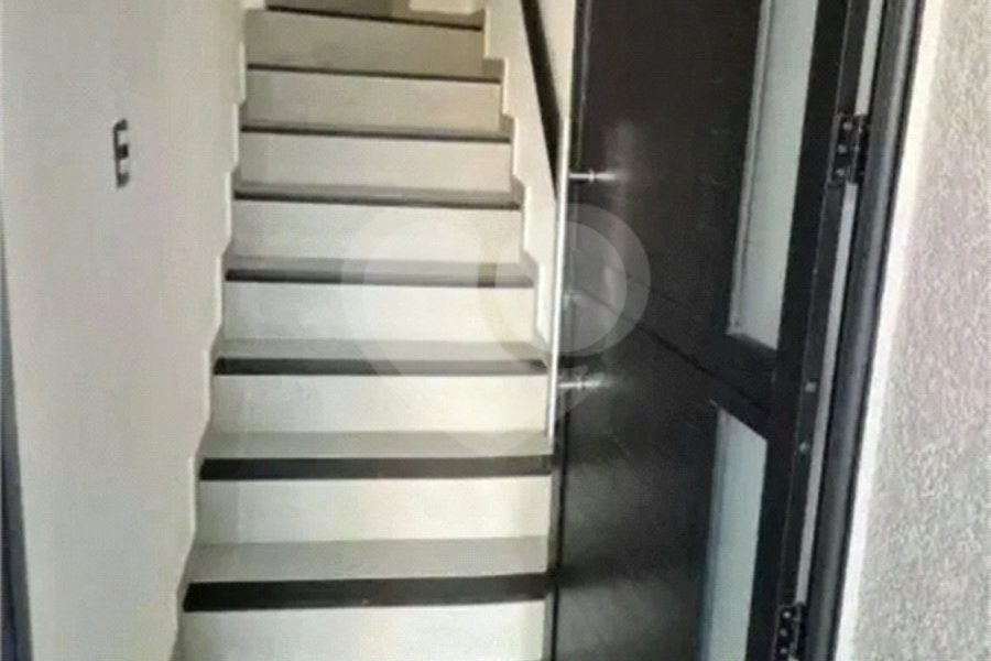 Sobrado à venda com 3 quartos, sendo 1 suíte, em Pirituba, São Paulo, SP
