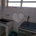 Apartamento à venda com 2 quartos em Barra Funda, São Paulo, SP