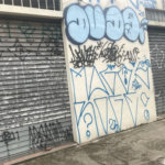 Terreno à venda com 2 quartos em Vila Gomes, São Paulo, SP