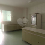 Apartamento à venda com 4 quartos, sendo 1 suíte, em República, São Paulo, SP