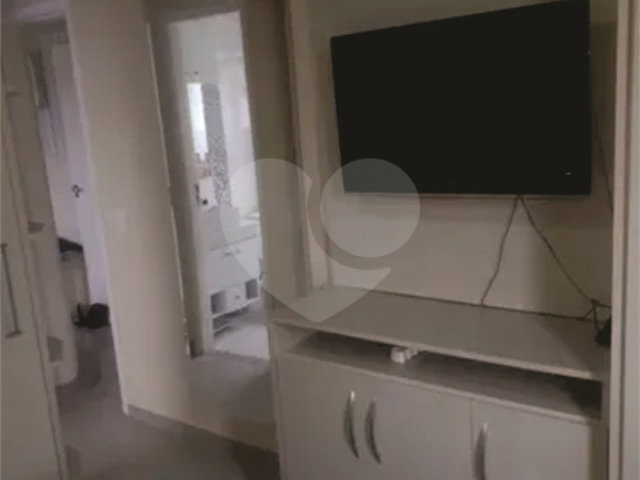 Apartamento à venda com 3 quartos, sendo 1 suíte,  em Casa Verde, São Paulo, SP