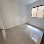 Casa à venda com 2 suítes no condomínio Residencial Framboesa, Rio de Janeiro - RJ