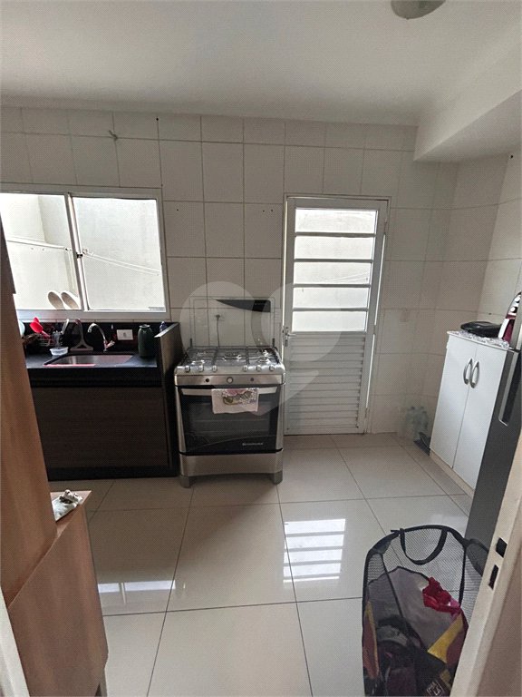 Casa à venda com 2 quartos, sendo 1 suíte, no condomínio Residencial Vila Real, Indaiatuba - SP