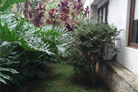 Casa à venda com 4 quartos, sendo 3 suítes, em Vila Tramontano, São Paulo, SP