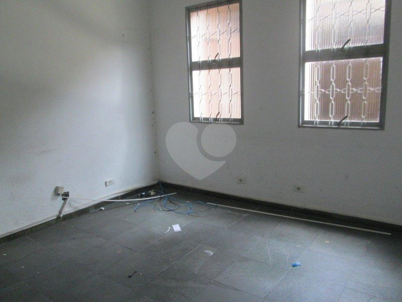 Prédio à venda ou para alugar em Jardim São Paulo(zona Norte), São Paulo, SP