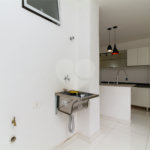 Apartamento à venda com 3 quartos, sendo 1 suíte, em Jardim Paulista, São Paulo, SP