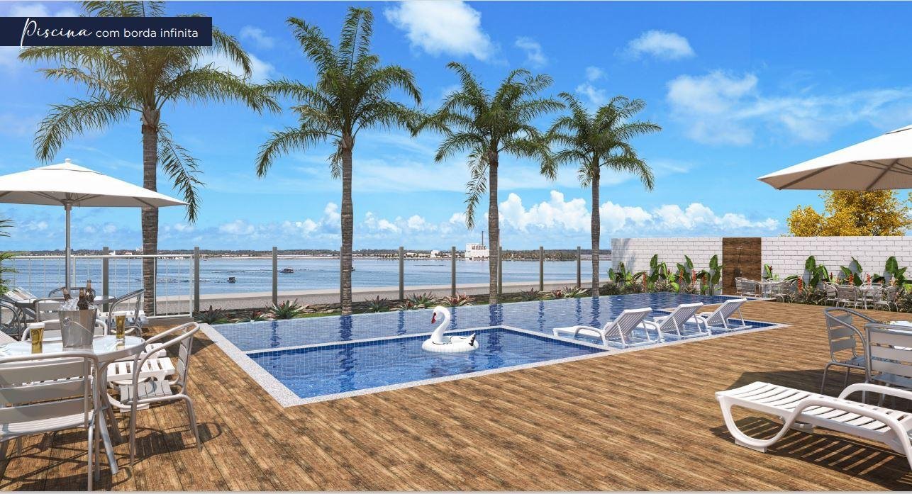 Brisas Da Lagoa
