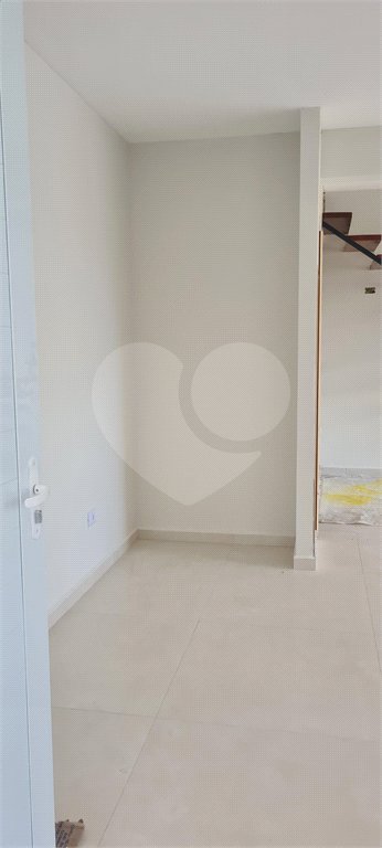Casa à venda com 3 quartos, sendo 1 suíte, no condomínio Estancia da Serra / Residencial Nova Mairipora, Mairiporã - SP