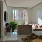 Apartamento à venda com 2 quartos em Jardim Umarizal, São Paulo, SP