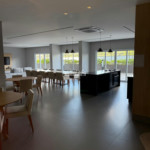 Apartamento para alugar com 3 suítes em Vila Helena, Atibaia, SP