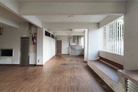 Apartamento à venda com 2 quartos em Catumbi, Rio de Janeiro, RJ