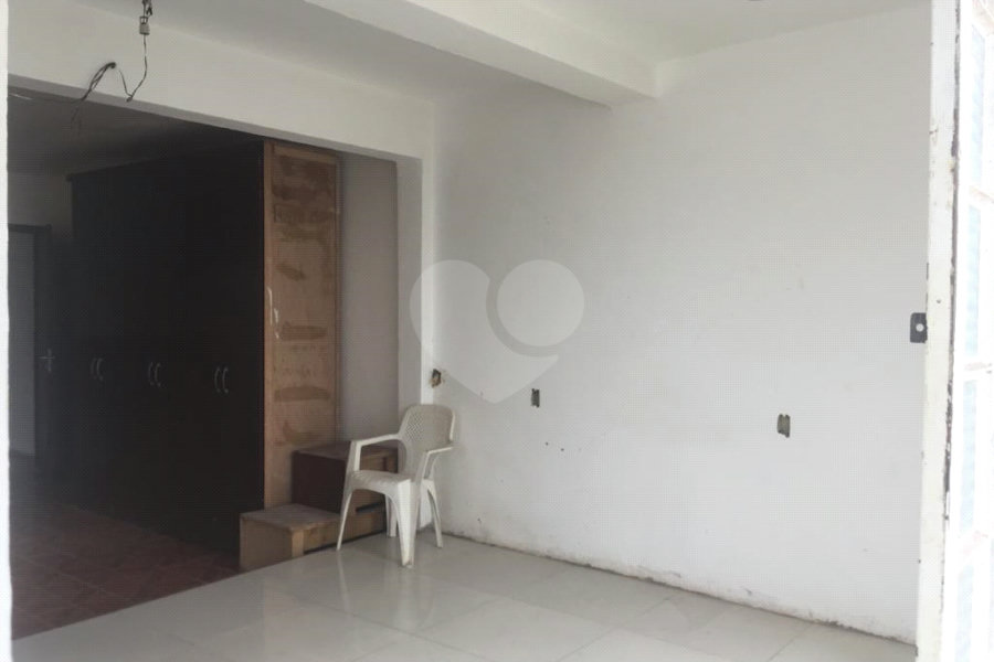 Sobrado à venda com 3 quartos, sendo 1 suíte, em Casa Verde, São Paulo, SP