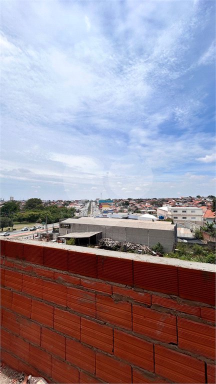 Galpão para alugar em Sorocaba 1, Sorocaba, SP