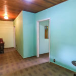 Casa à venda com 4 quartos em Jardim Monte Kemel, São Paulo, SP