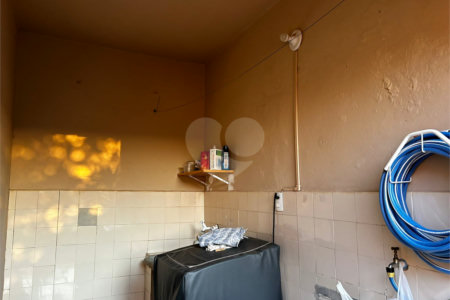 Casa à venda com 3 quartos em Central Parque 4-l, Itapetininga, SP