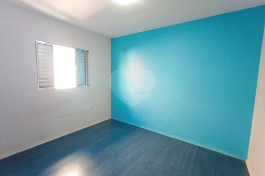 Casa à venda com 3 quartos, sendo 1 suíte, em Saúde, São Paulo, SP