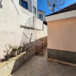 Casa Térrea à venda ou para alugar com 5 quartos, sendo 1 suíte, em Vila Vitório Mazzei, São Paulo, SP